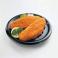 PESCADOS - MERLUZA    DORÉ  APANADOS  DE  MERLUZA   APROX  520   GR