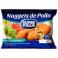 CARNES Y CHARCUTERIA - NUGGET POLLO   SUPER  POLLO